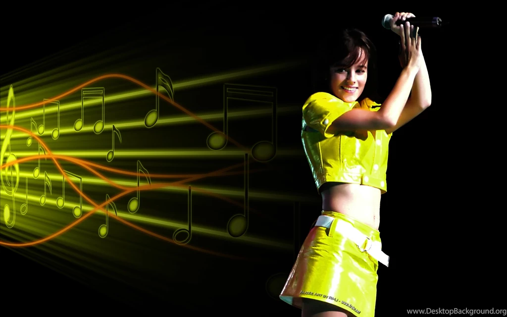 Alizee Hd Images Usseek.com