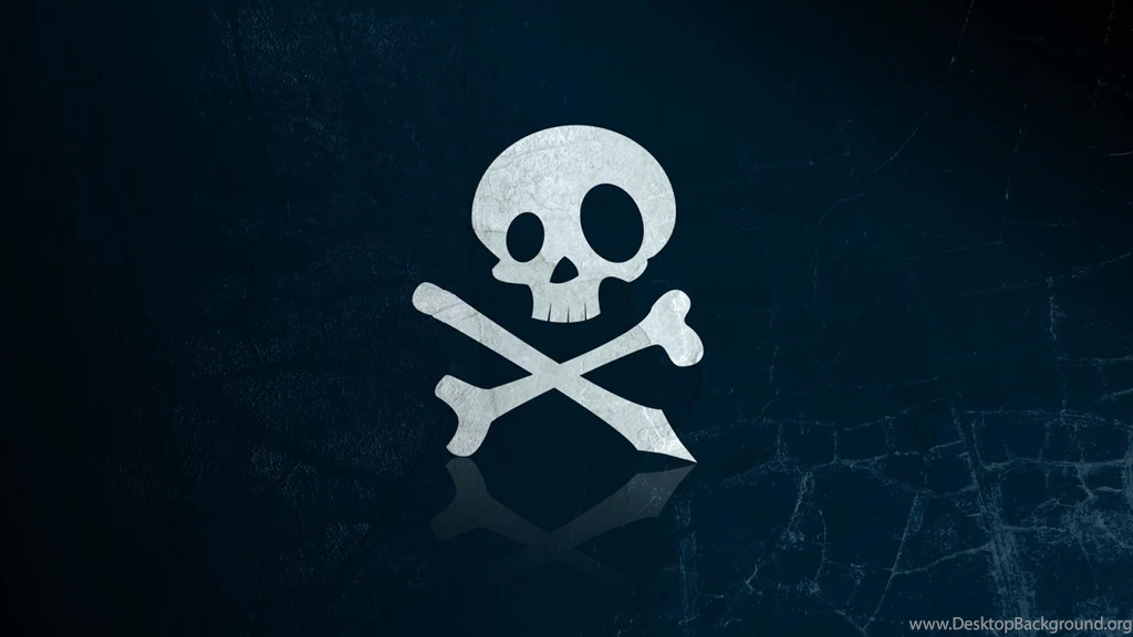 Hackers Wallpapers HD By PCbots Part IV ~ PCbots Labs (Blog)