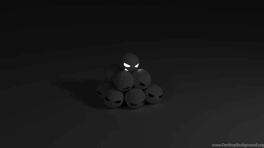 Wallpapers Lxde Hd Linux Dark Cool 1920x1080
