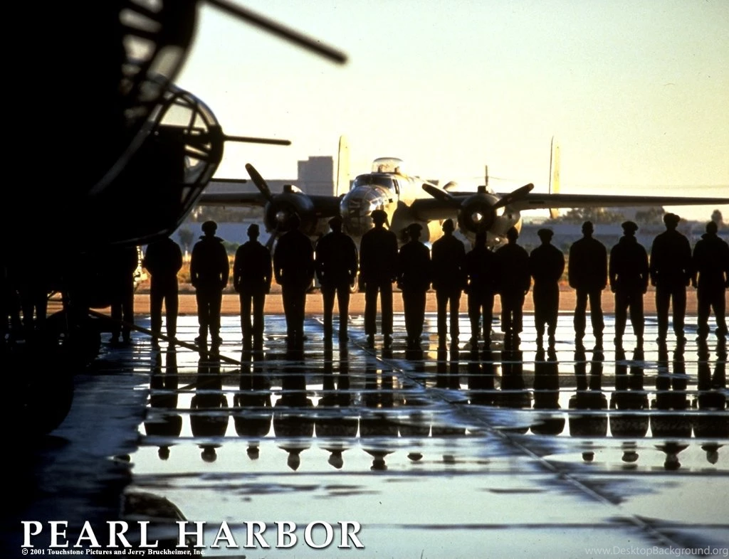 Pearl Harbor Wallpapers Related Keywords & Suggestions   Pearl ...