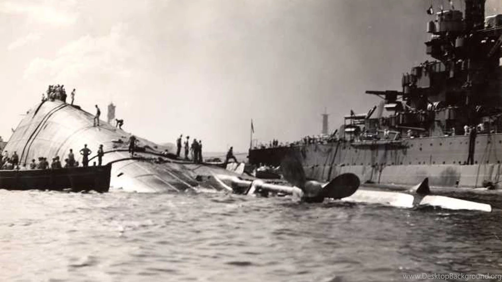 Pearl Harbor 10761   Pearl Harbor Military Wallpapers