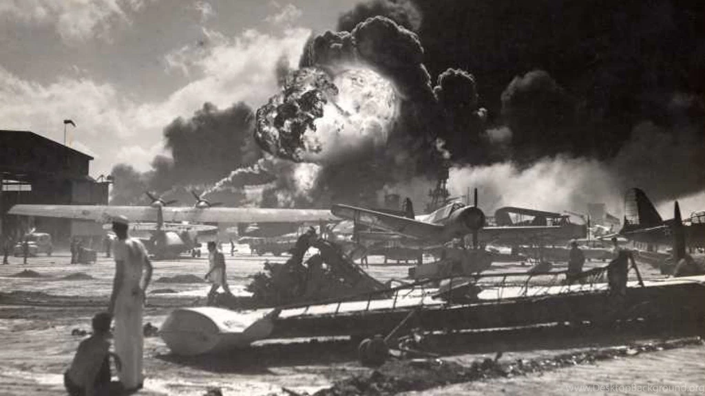 Pearl Harbor 10756   Pearl Harbor Military Wallpapers