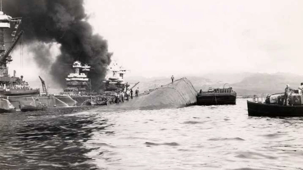 Pearl Harbor Wallpapers Related Keywords & Suggestions Pearl ...