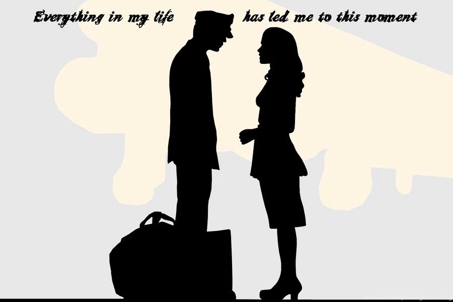 Browsing Fan Art On DeviantArt