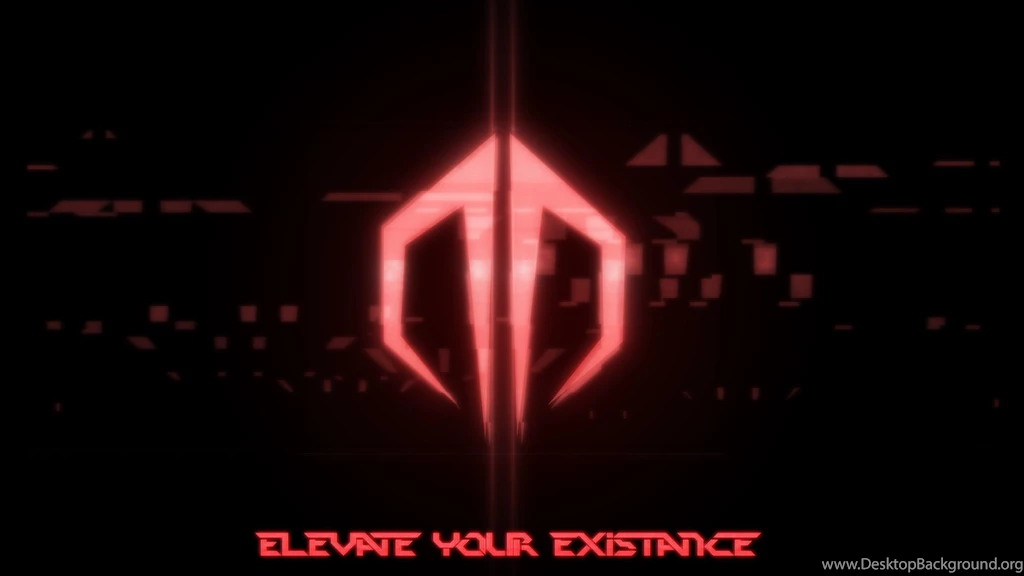 Ultimate EDM Favourites By ScalerAegis On DeviantArt