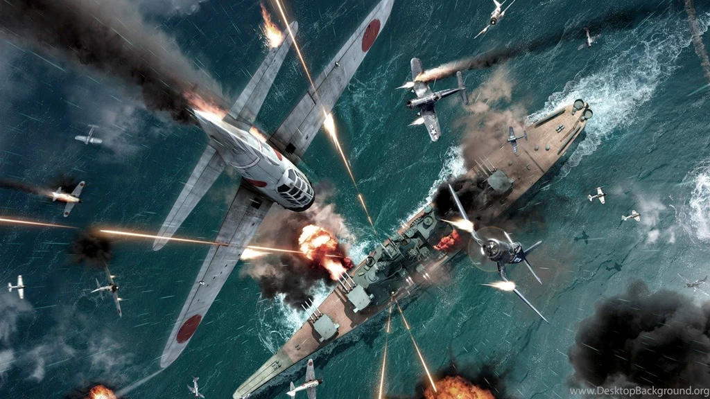 Video Games, War, Military, Fighter, Zero TOFIX, Japanese ...