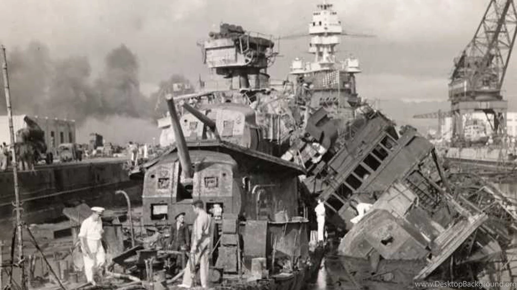 Pearl Harbor 10754   Pearl Harbor Military Wallpapers