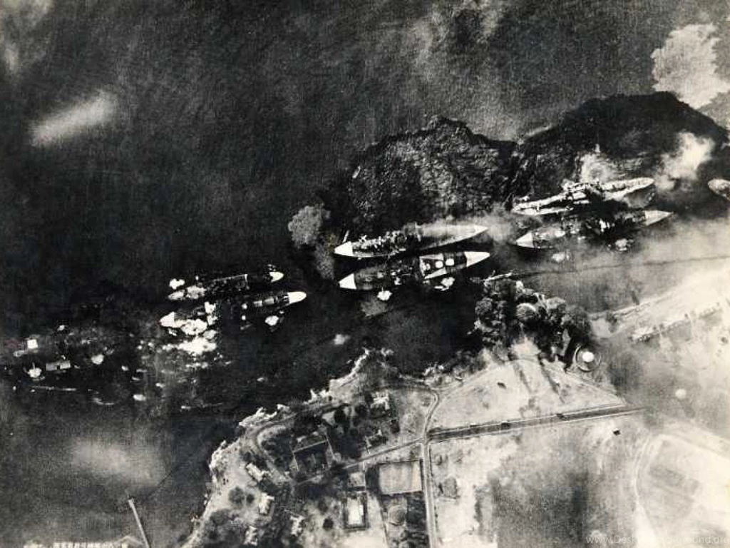 Pearl Harbor 01B 10764   Pearl Harbor Military Wallpapers