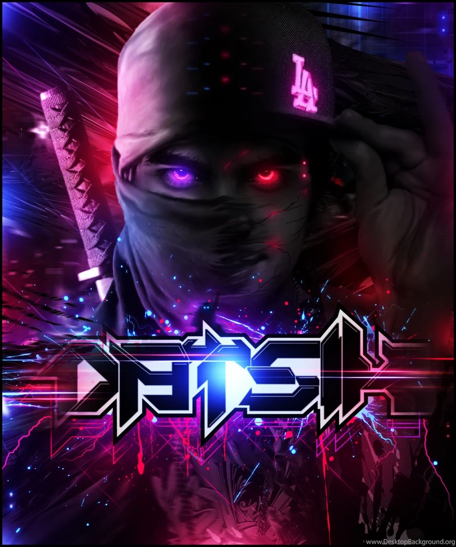 Excision   DeviantArt