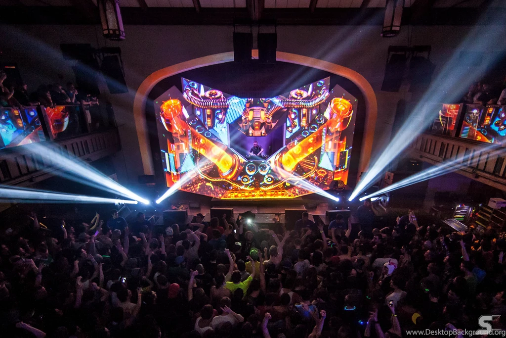 Excision Movie Poster