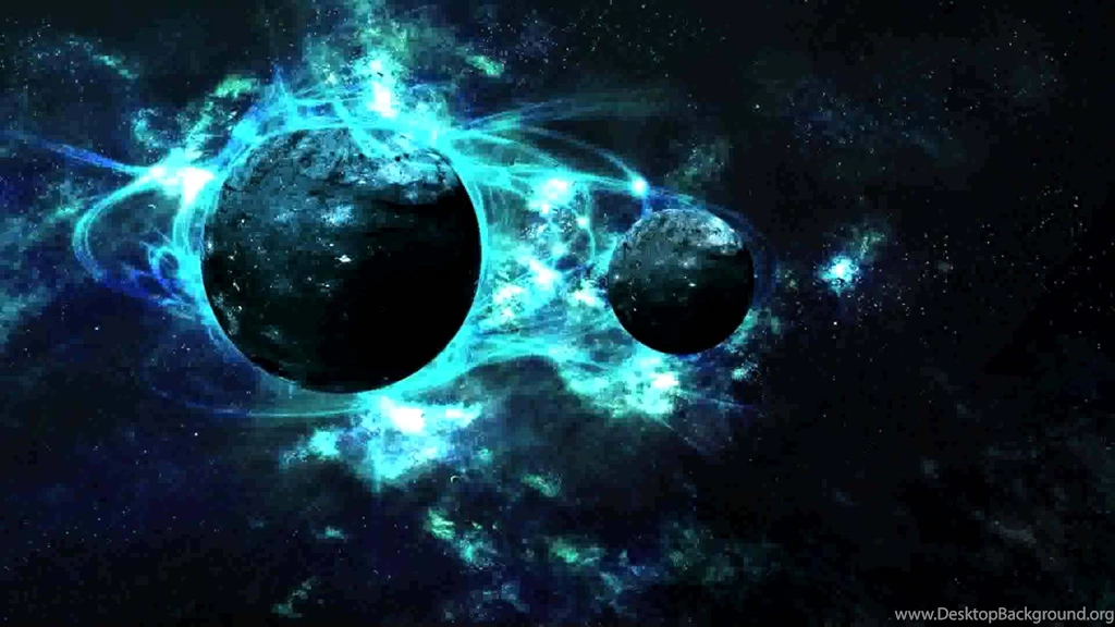 Excision & Downlink Underground   YouTube