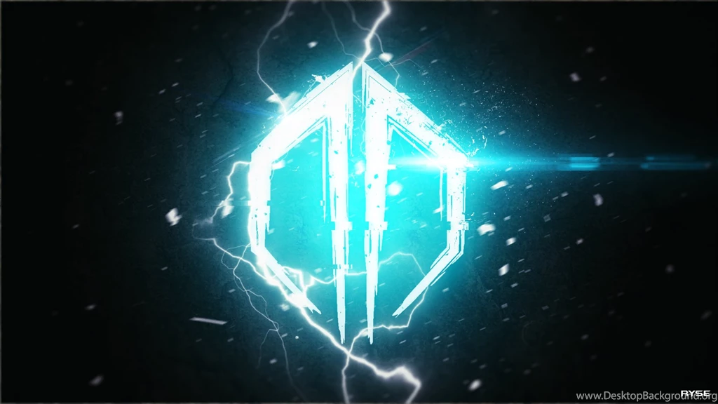 Destroid   The Invasion (Wallpaper) By OfficialRyse On DeviantArt