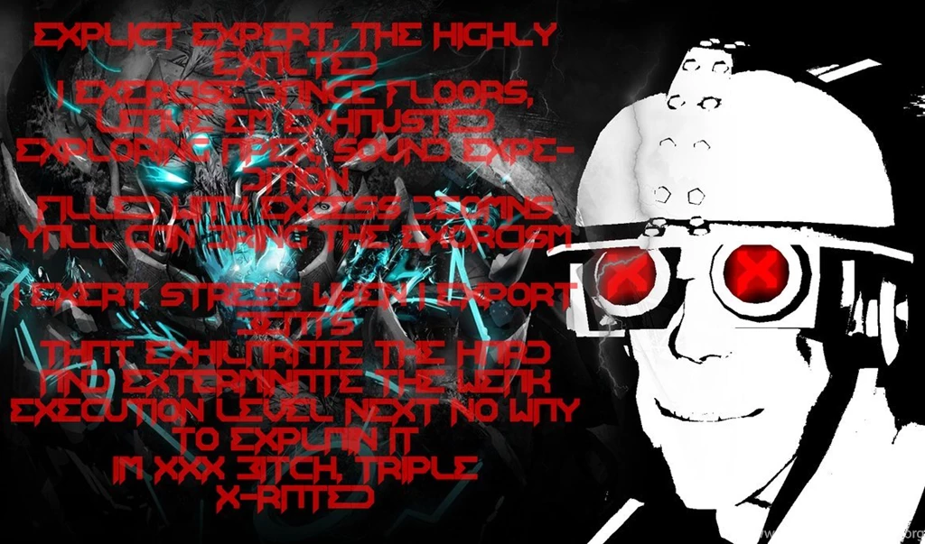 Browsing Fan Art On DeviantArt