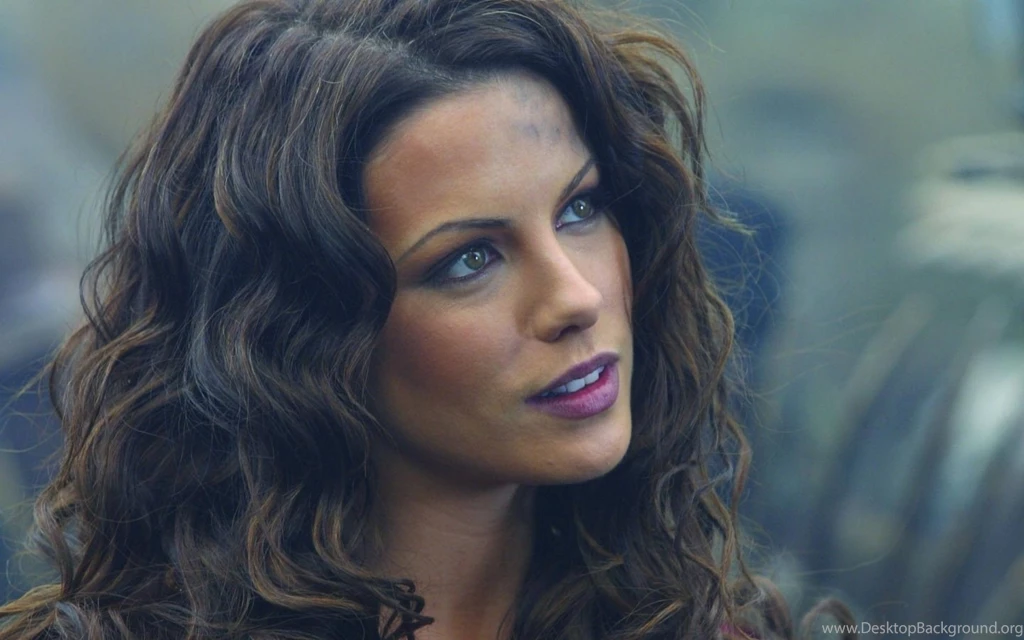 Kate Beckinsale Van Helsing Wallpapers Wallpapers Pearl Harbor