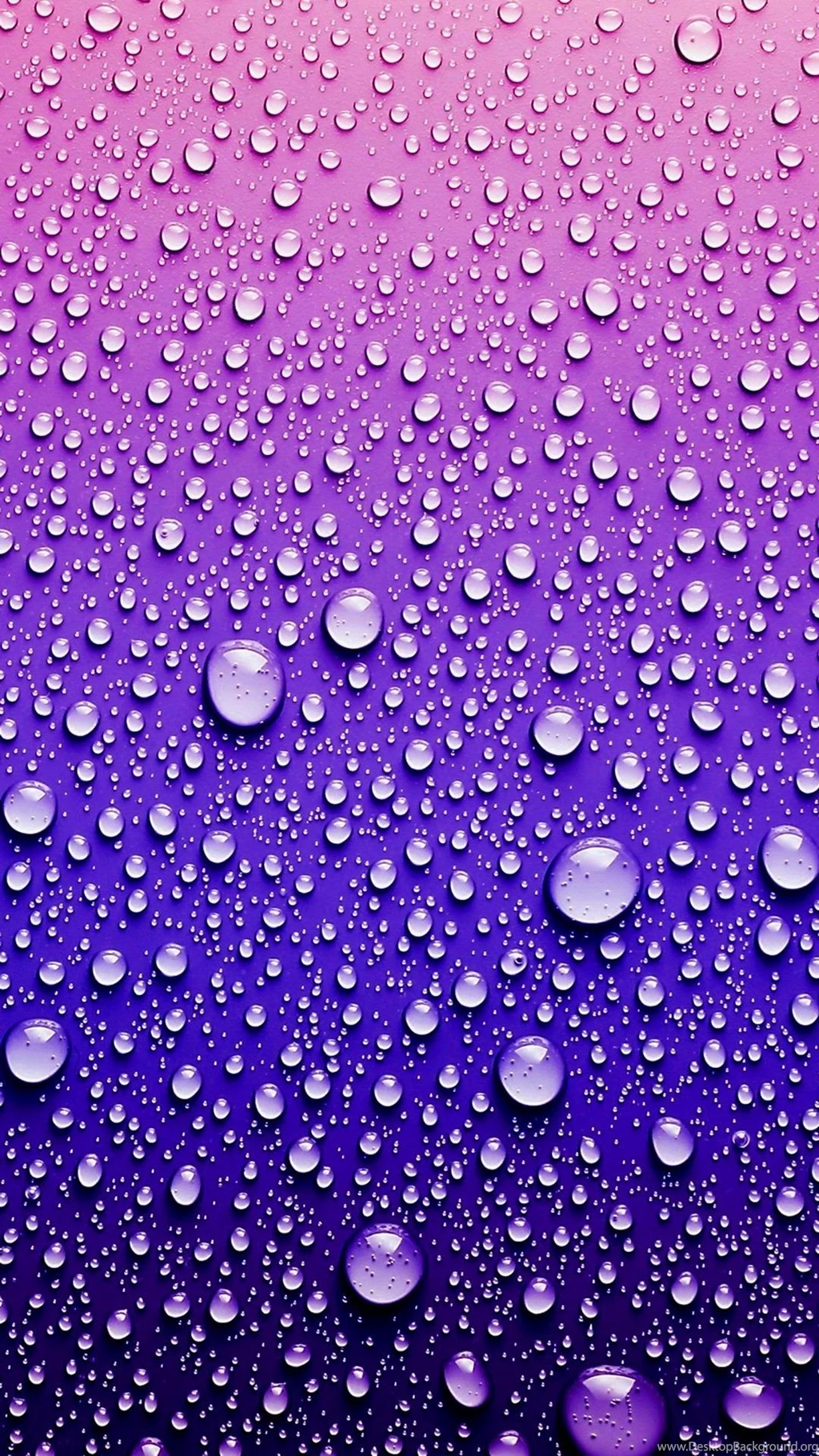 Abstract Waterdrops iPhone 6 Plus Wallpapers Abstract ...
