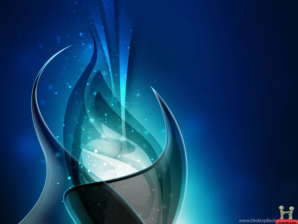 Amazing Art Wallpapers