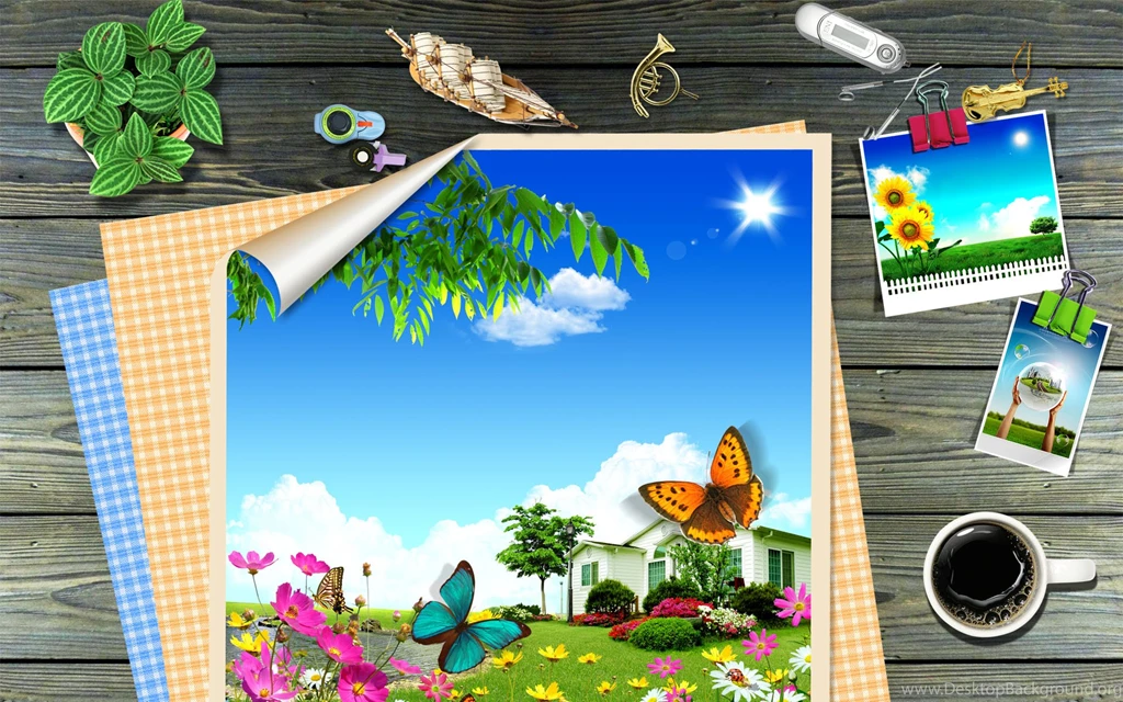 Bing Bing Wallpapers 22471   Desktop Wallpapers   System Wallpapers