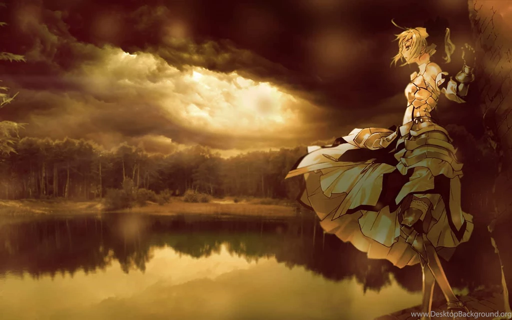 Amazing Art Wallpapers