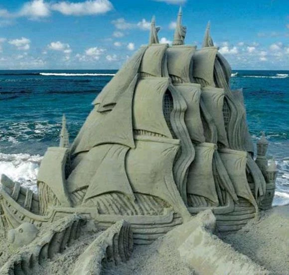 3d Art Wallpapers Amazing