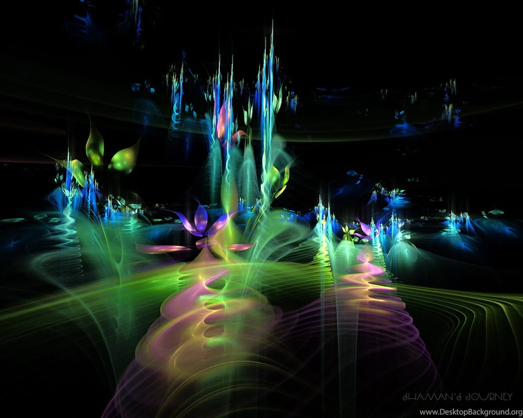 Amazing Art