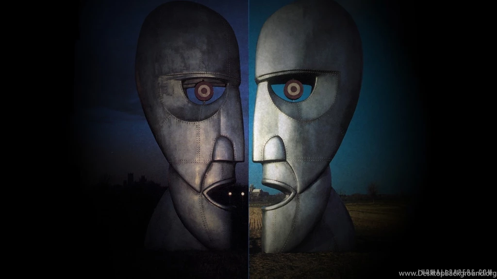 Pink Floyd The Division Bell Album Wallpaper,pink HD Wallpapers ...