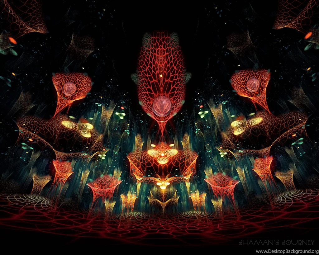 Amazing Art