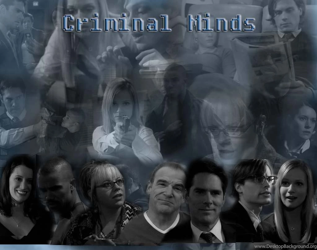 Criminal_Minds_Wallpaper_by_Leaveth.jpg