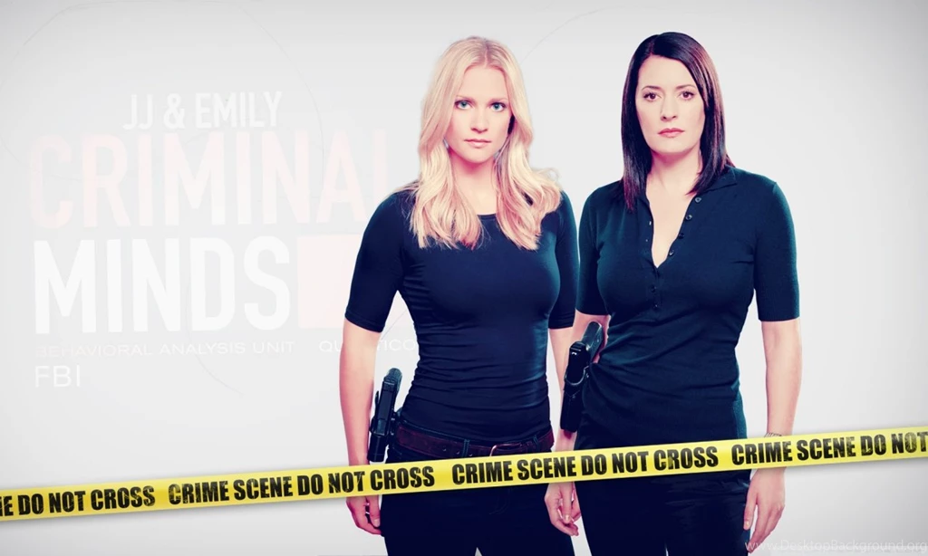 Beautiful Minds HD Desktop Wallpapers : Widescreen : High ...