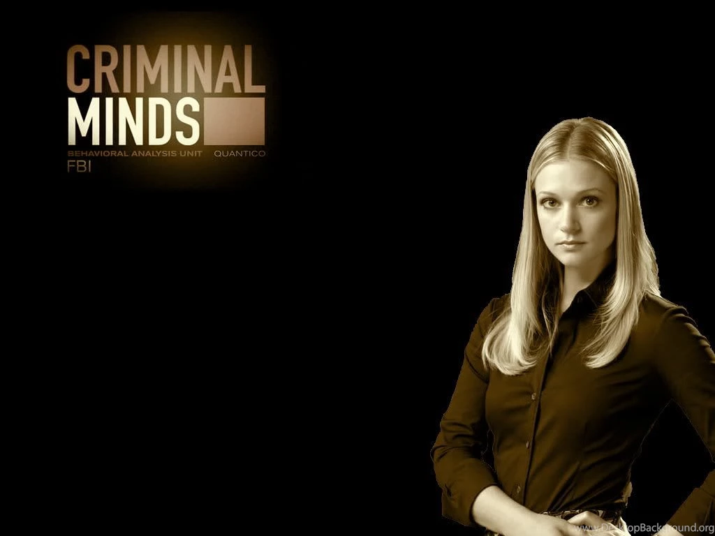 Sepia Wallpapers Set