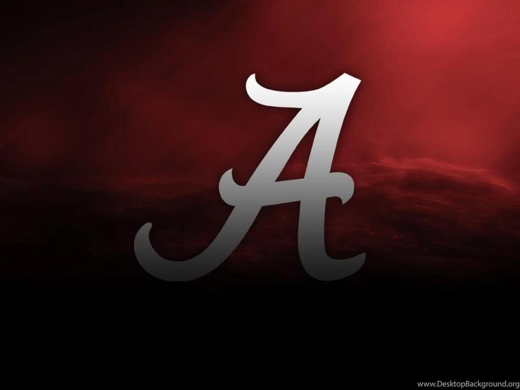 Wallpapers Ucla Alabama Crimson Tide Graphics Code Comments ...