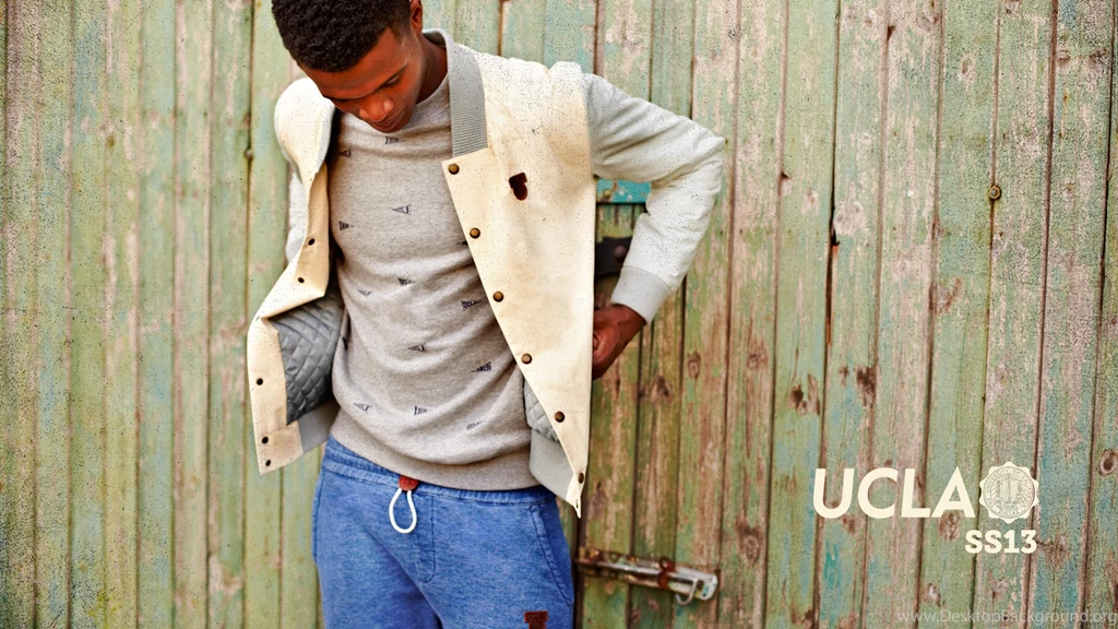 Ucla wallpaper 5 34695 HD Wallpapers