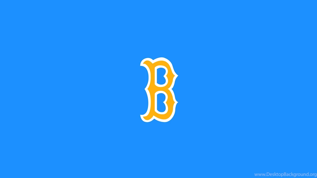 UCLA Baseball – Stephen Clark