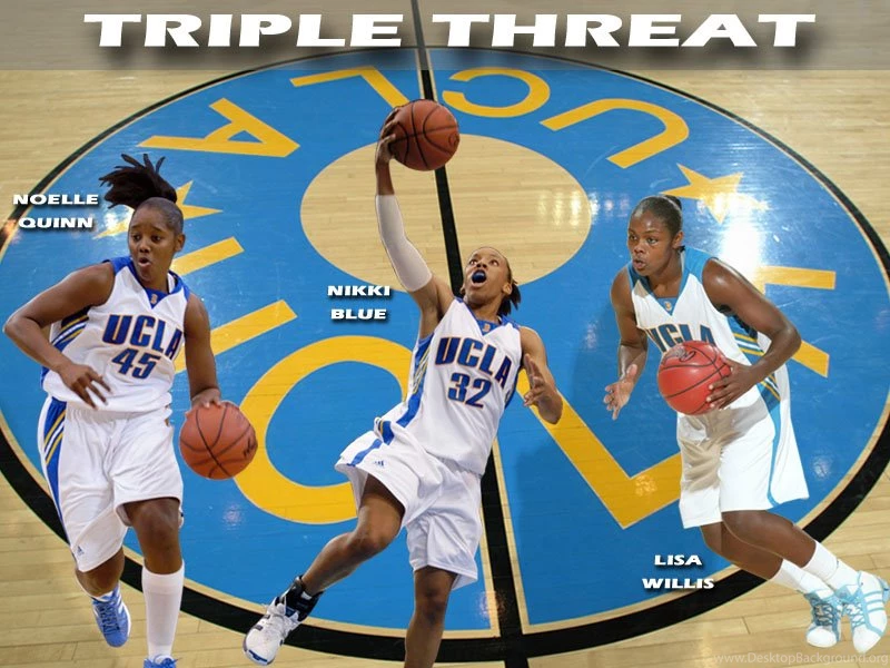 Top Fire Ucla Image Search Wallpapers