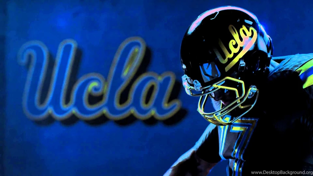 Sports Cars Wallpapers – 1920×1200 High Definition Wallpapers ...