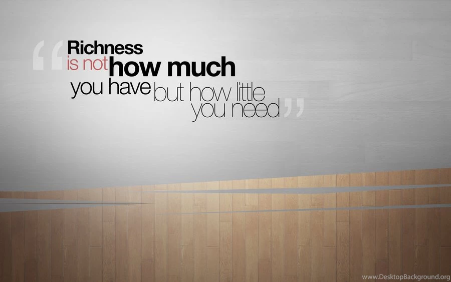Dexter Wallpapers With Quotes. QuotesGram