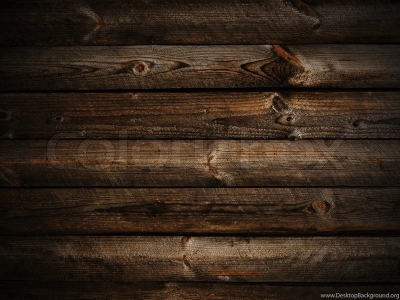 Photo Of Horizontal Abstract Dark Wooden Backgrounds With Light ...