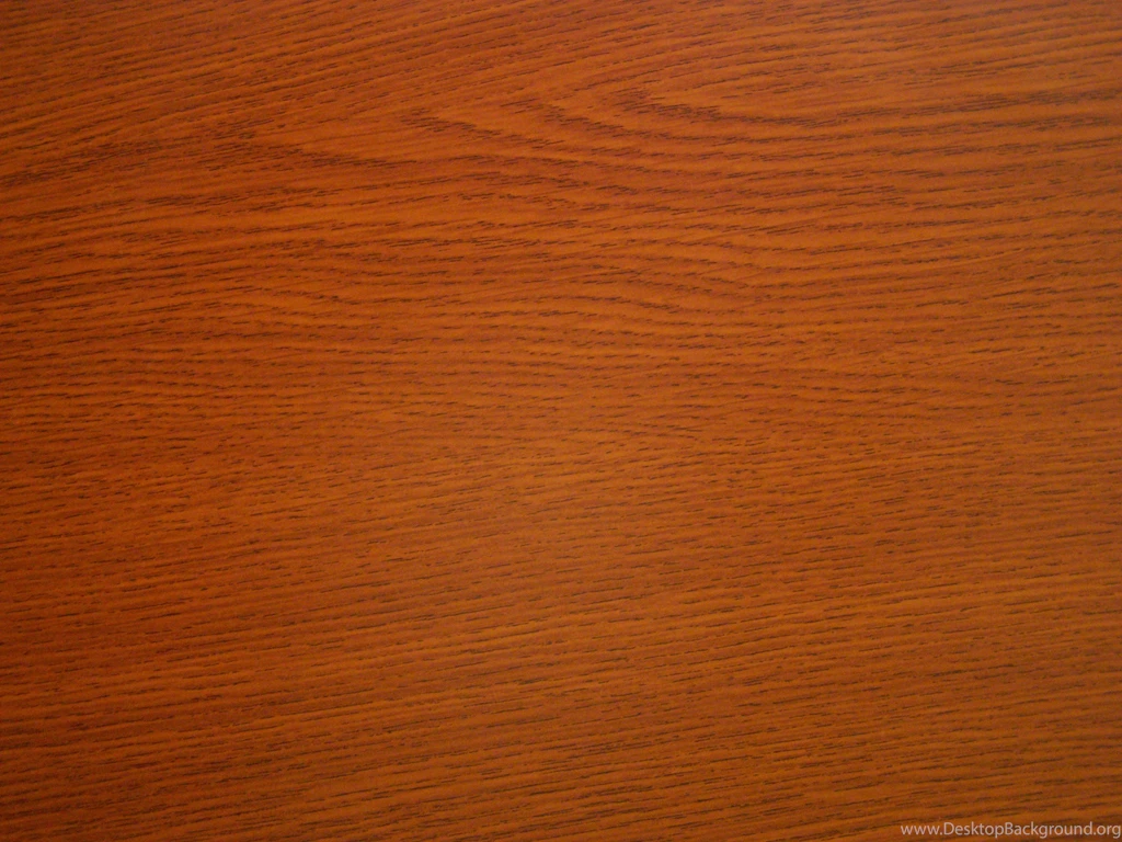 Wooden Backgrounds Thirty six