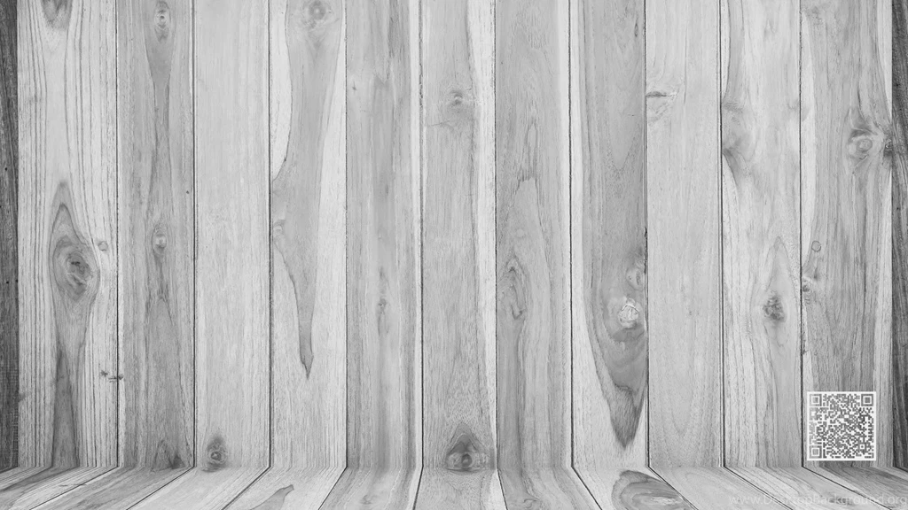 Download 1020+ Background Hd Wood HD Terbaru