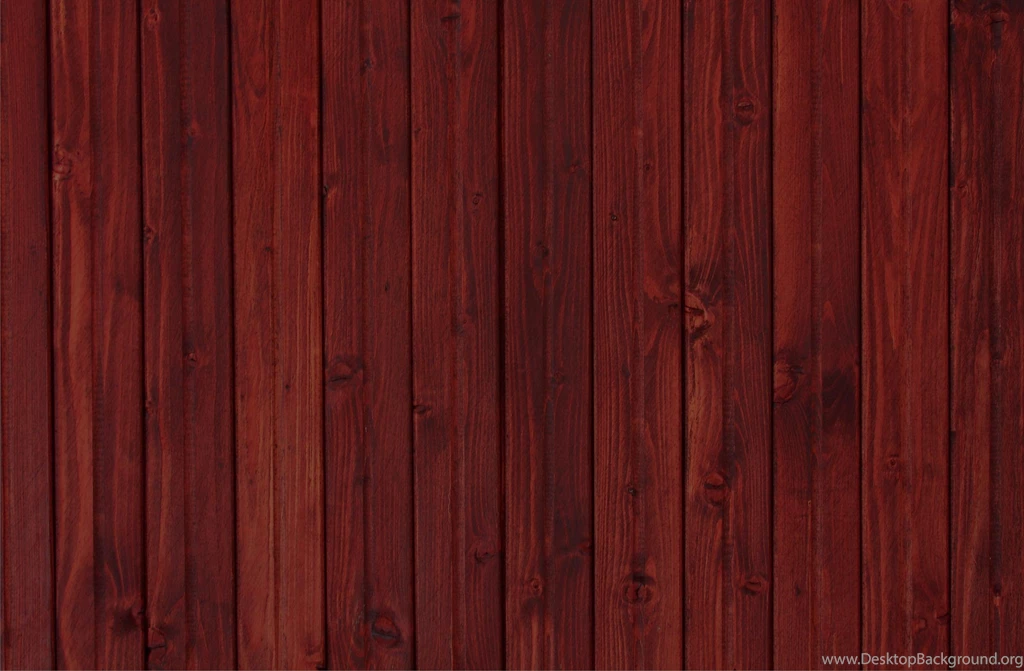 Gorgeous Painting Wood Chairs Red For Red Wood
