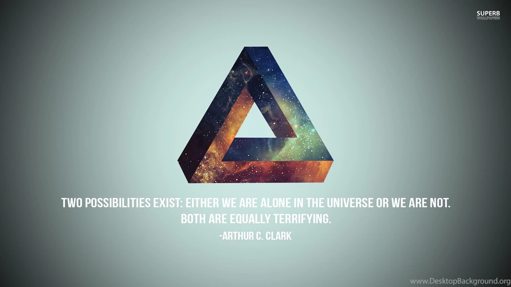 Quote Wallpapers