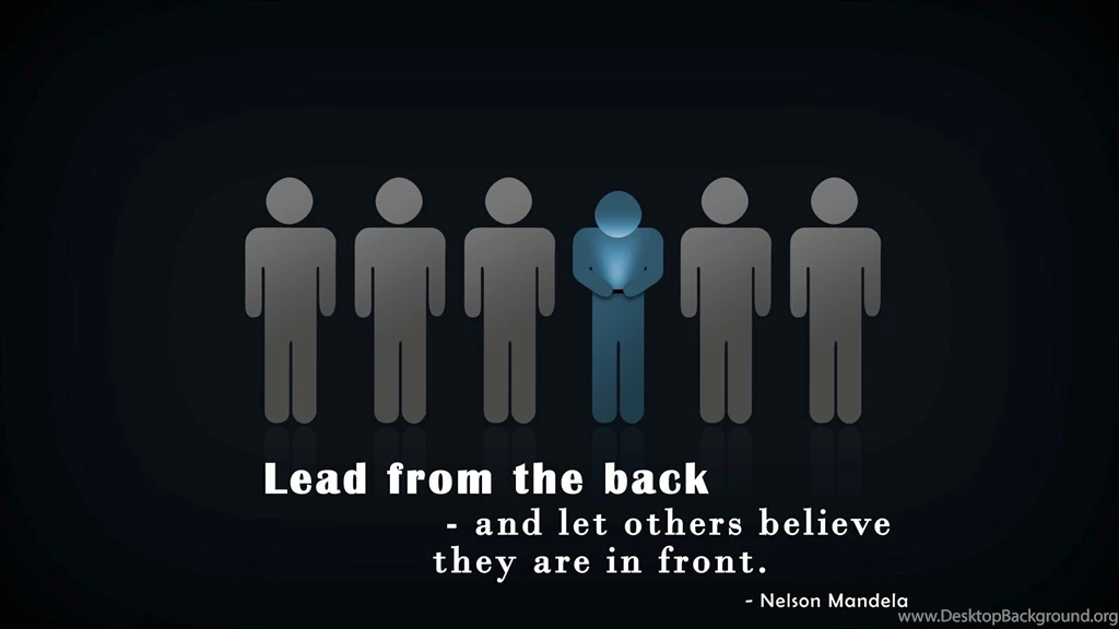 Quotes Wallpapers Hd