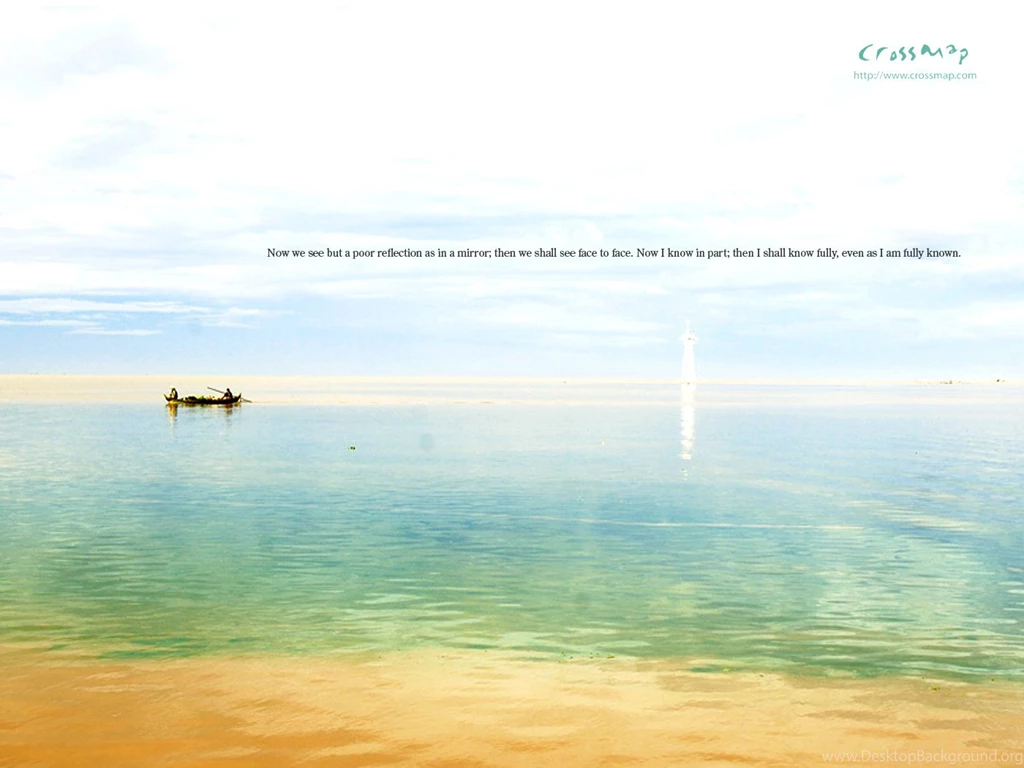 Lake Wallpapers And Backgrounds