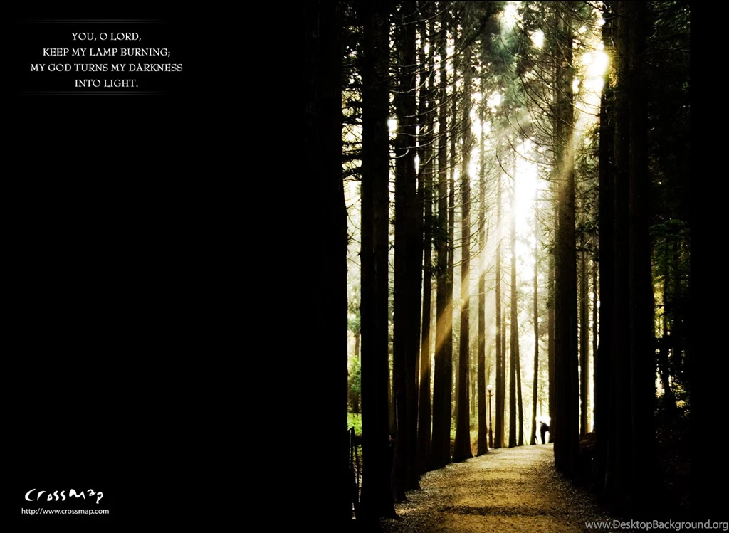 Light Of The World Wallpapers Christian Wallpapers And Backgrounds