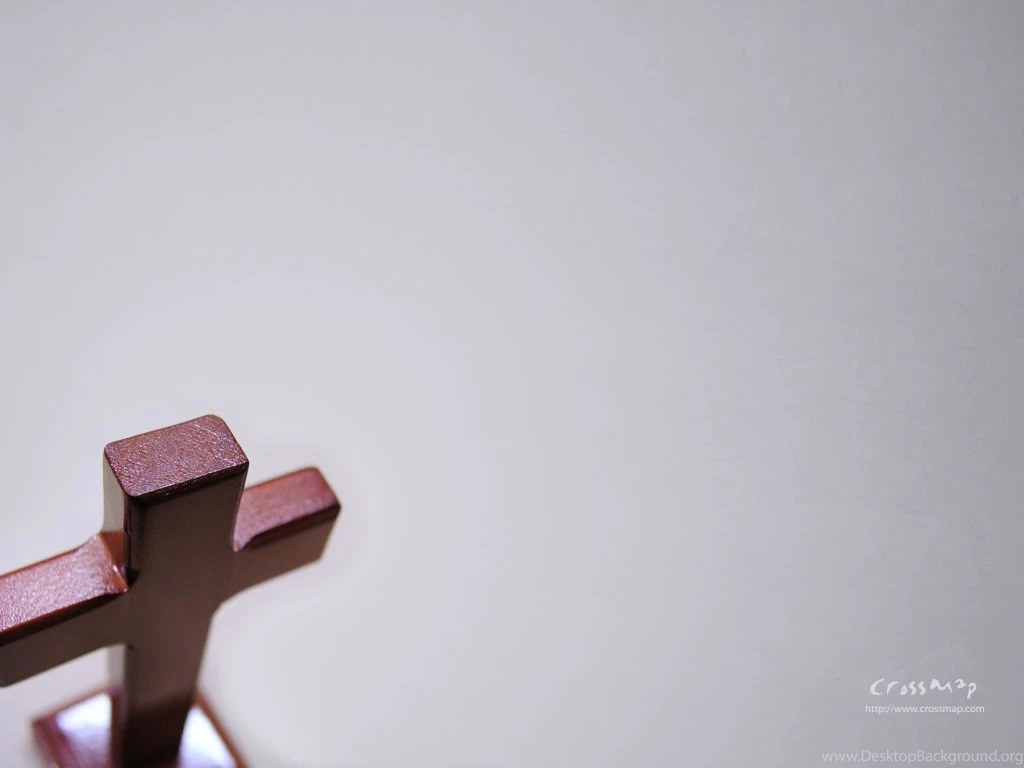 Holly Cross Wallpapers   Christian Wallpapers And Backgrounds