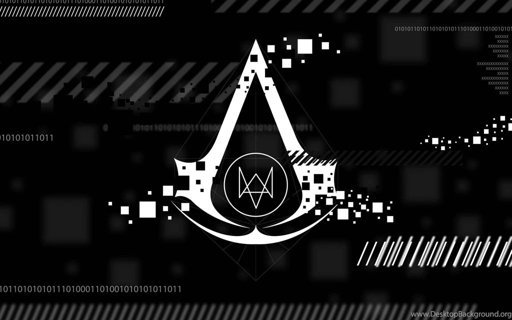 Watch Dogs Logo World Famous Watches Brands In NY