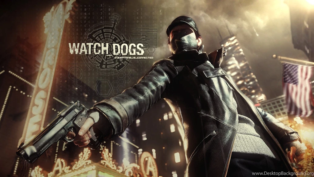 Watch Dogs Game.jpg