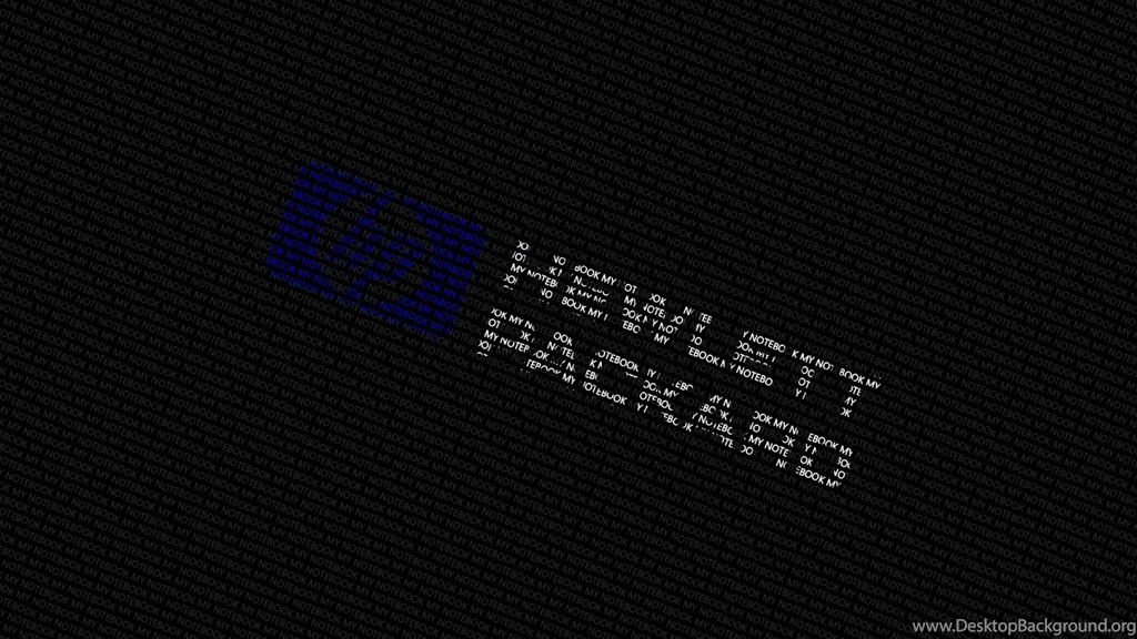 Wallpapers Hp