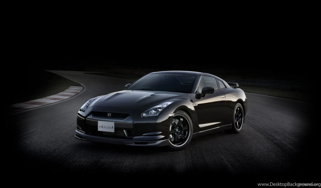 Wallpapers Poker Black Hp Nissan Skyline Gt R Hd Mobile With ...