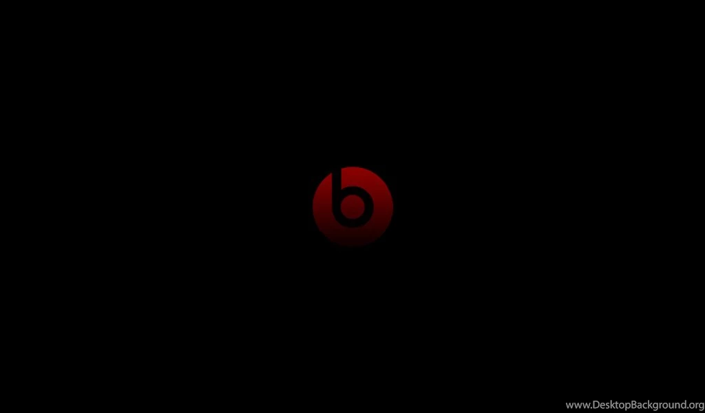 Beats Wallpapers