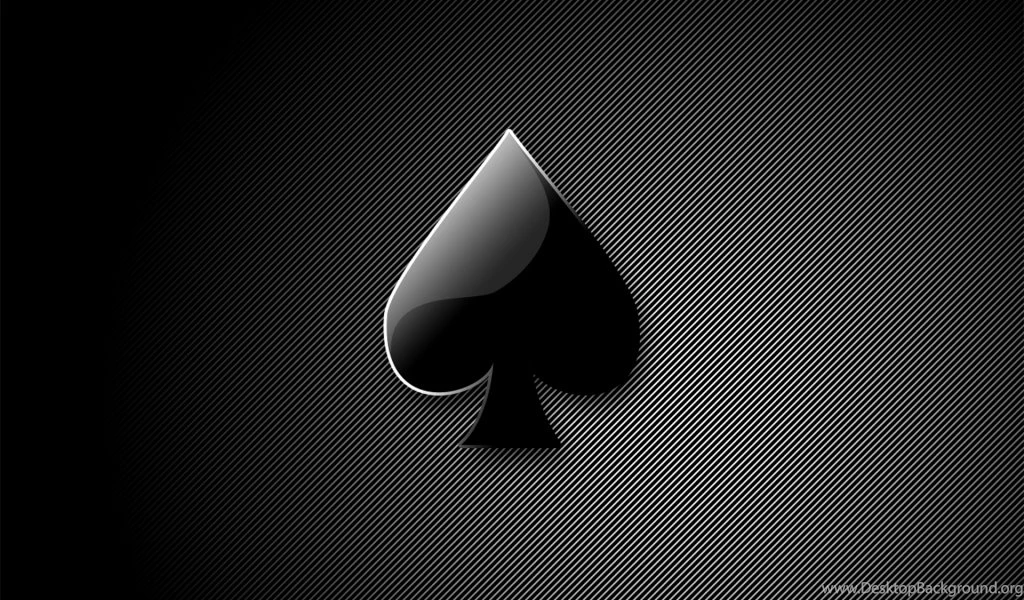 Black And White Heart Wallpapers   All Wallpapers New